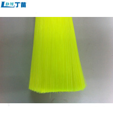 Factory direct supply high quality nylon bristle for brush
